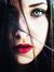 Tasneem...