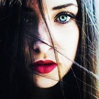 Tasneem Mostafa