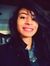 Jihane ...