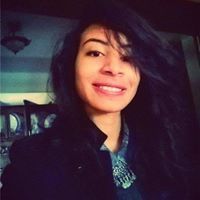 Jihane Ouyhya