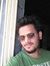 Vishal ...