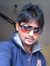 Karthik...