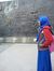Nurul I...