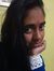 Simran ...