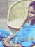 Niranjana Chithranjali