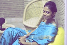 Niranjana Chithranjali