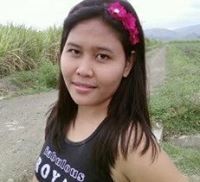 Ayesha Loreza
