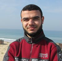 عبدالهادي الزميلي