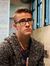 Cyprien...
