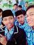 Muhamma...