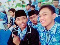 Muhammad Hasan