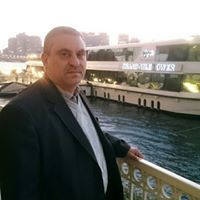 عدنان الحسني