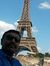 Harshal...