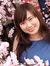 Phuong Lam