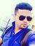 Krunal ...