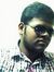 Anand R...