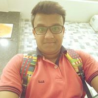 Gourav Khandelwal