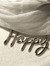Asmaa