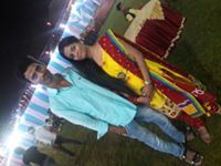 Gourav Shrivastava