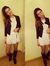 Ioana S...