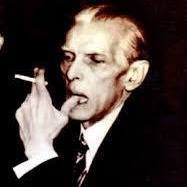 Muhammad Afzal