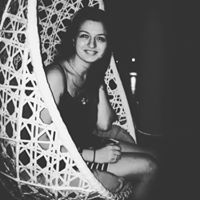 Capucine Jade