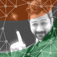 Hanish Lamba