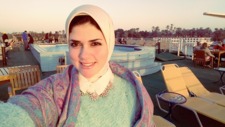 Nesma ibrahim