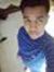 Vishal ...