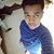 Vishal Varshney