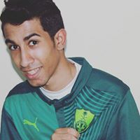 سلوم الجهني