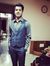 Harsh Shah