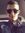 Adnan A...