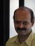 Kishor ...
