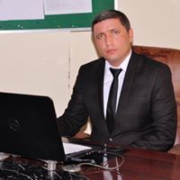 زمانی دروازی