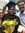 Swathi