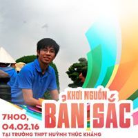 Anh Đức