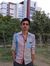 Shubham...