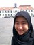 Safira ...
