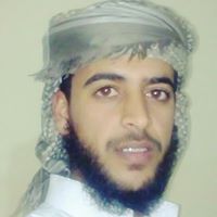 علواني حسين