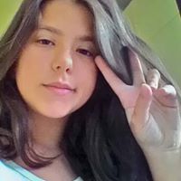 Никол Борисова