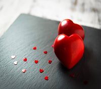 شرعنا القرآن