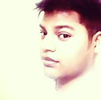 Anurag Kumar