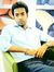 Vikas Rout