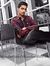 Sahil B...