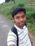 Naveen ...