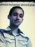 Ahmed M...