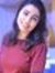 Ushna S...