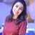 Ushna Shahid