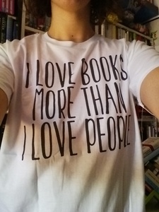 Serena.. Sery-ously?